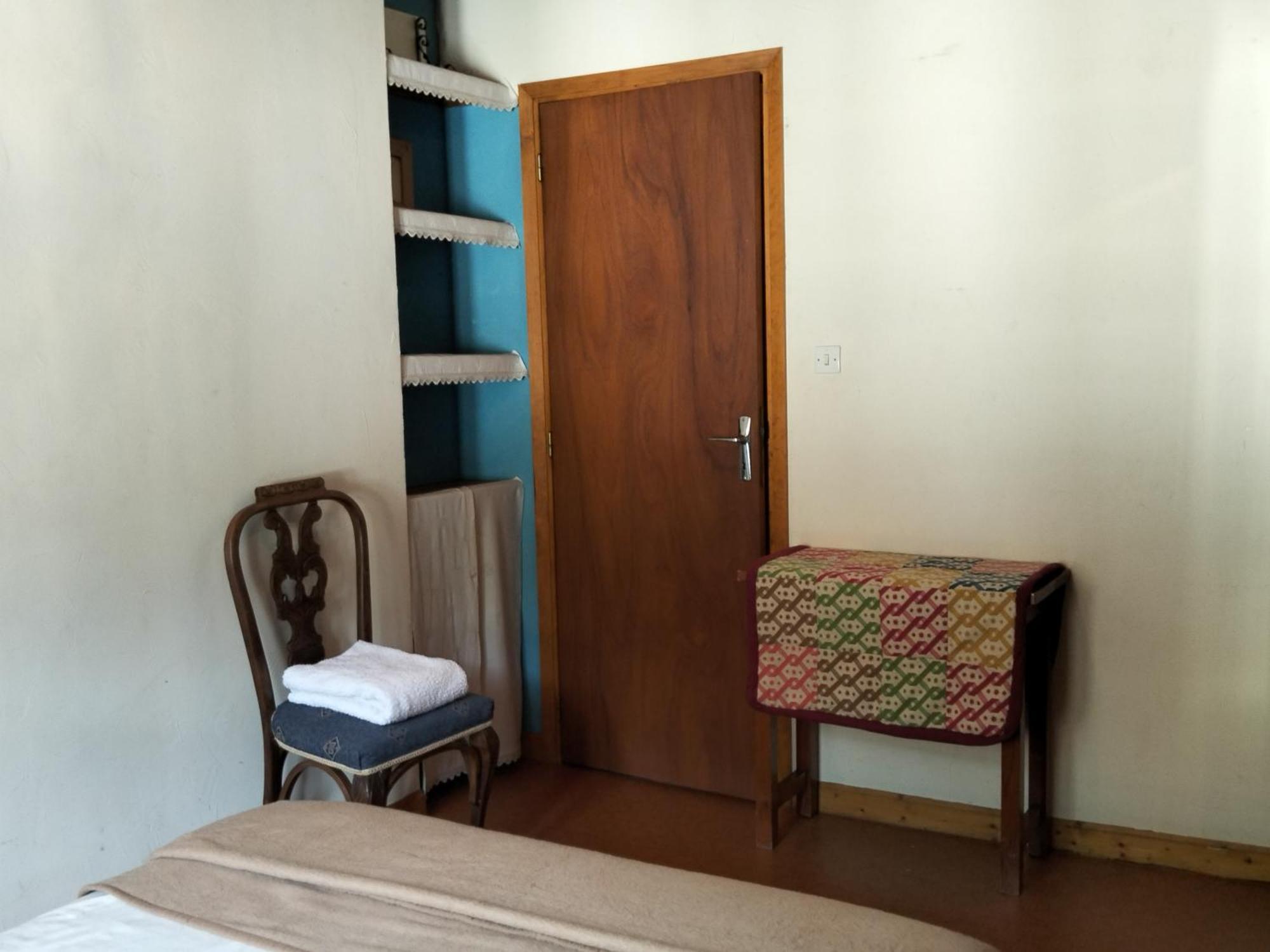 Maison La Place Merens-les-Vals المظهر الخارجي الصورة